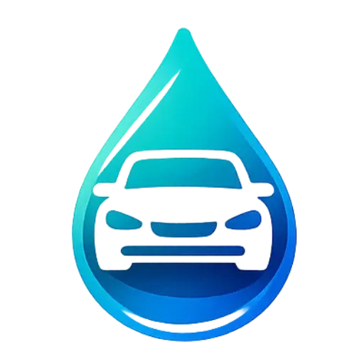 Lavage auto à domicile Saint-Thois